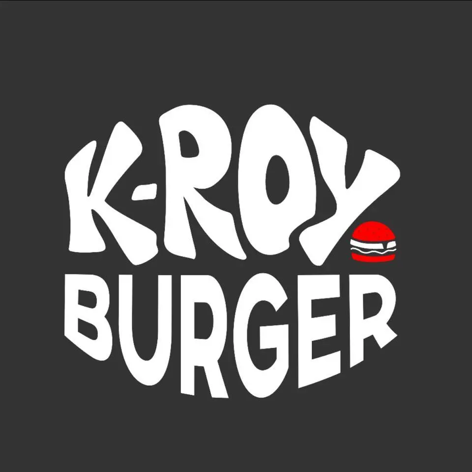 Kroy Burger